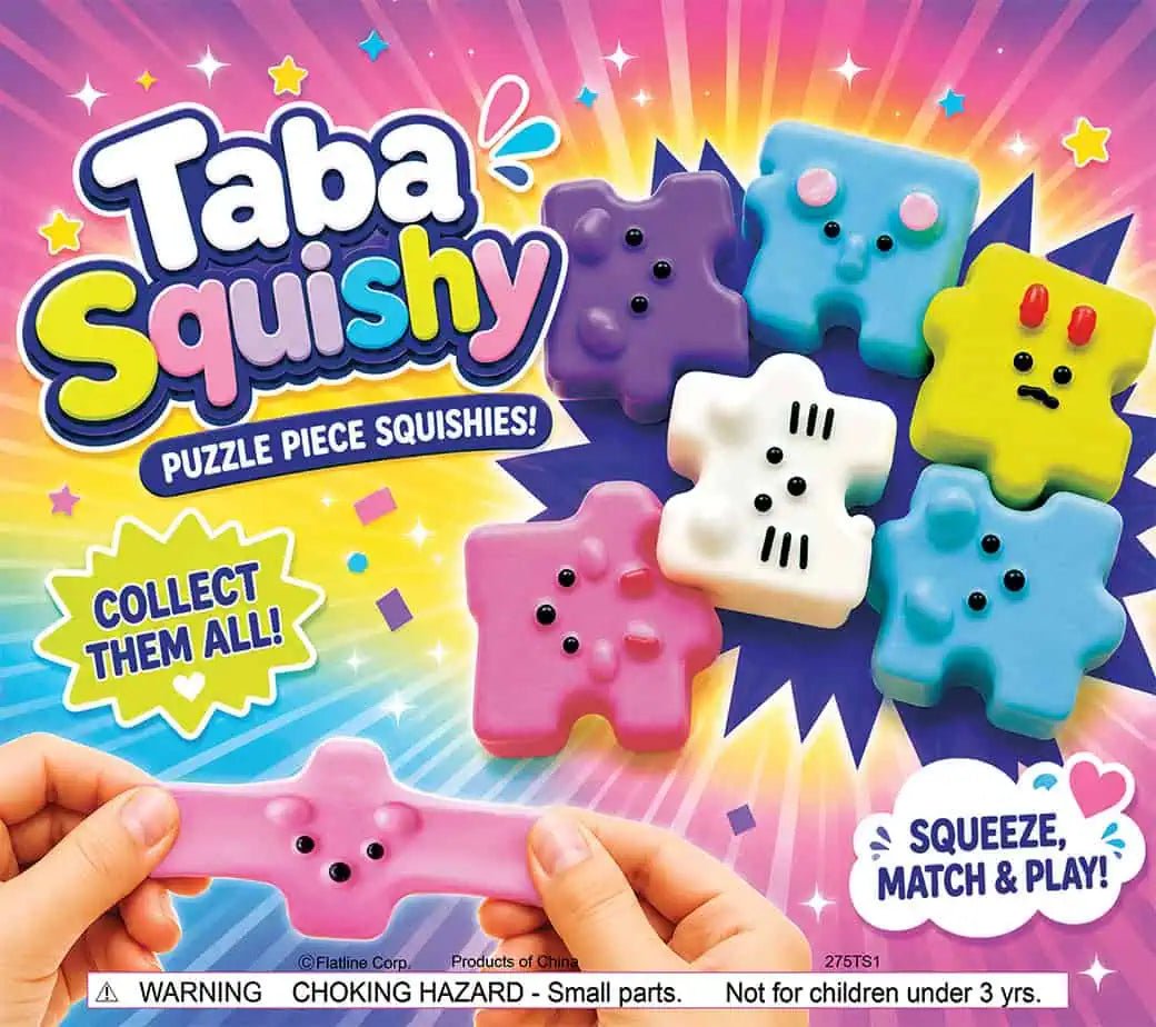 275TS1-Taba-Squishy-Puzzle-Website-Image-7_10_26-FINAL.1788447967509.webp