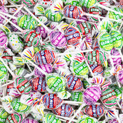Charm Blow Pops Assorted Bulk (33 lbs)