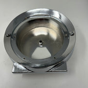 Hopper for Classic Bubble Machine