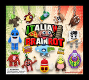 2inItalianBrainrot.1784126518211.jpg