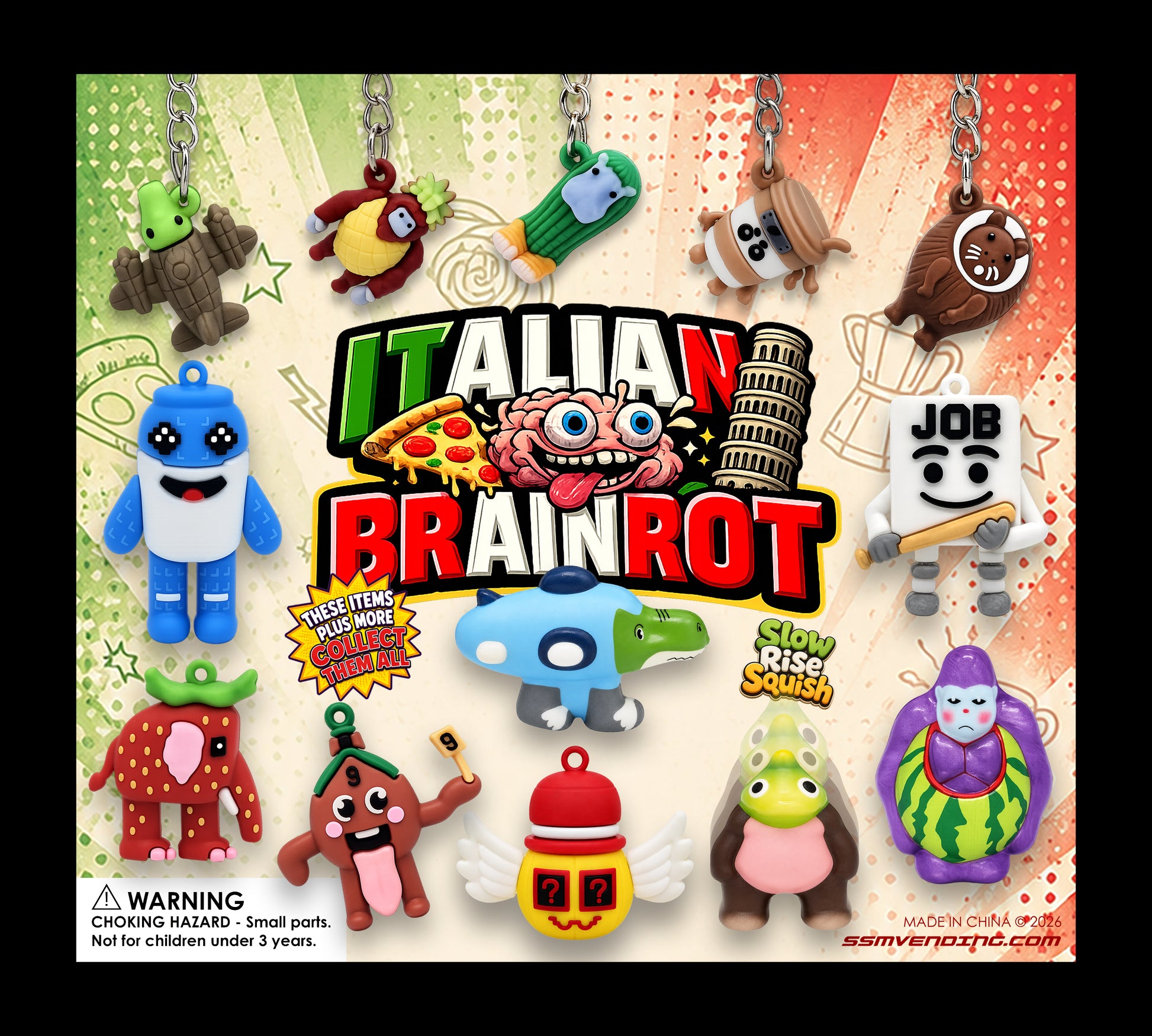 2inItalianBrainrot.1784126518211.jpg