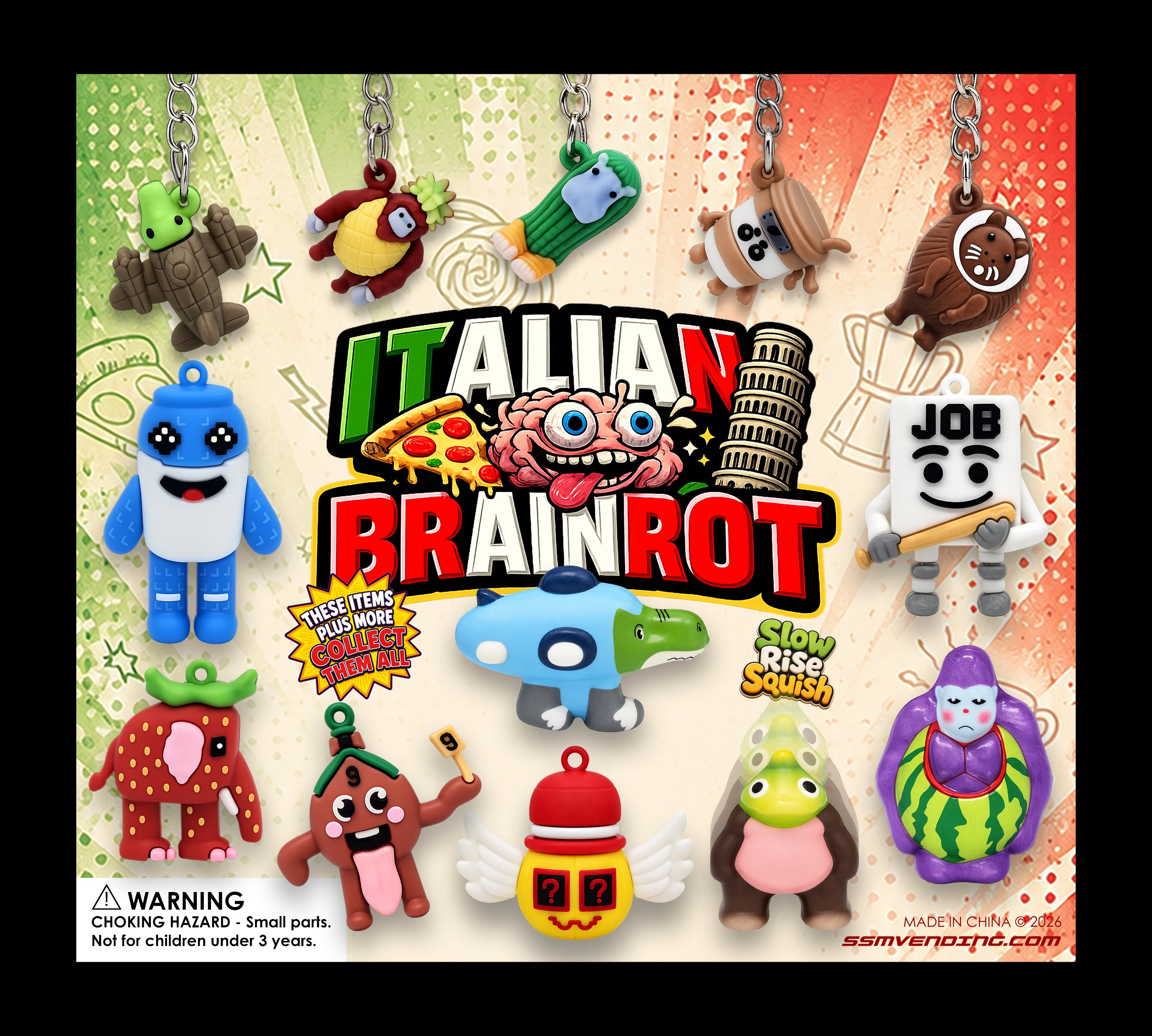 2inItalianBrainrot.1784126518211.jpg