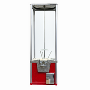 Toy Vending Machine, 30-inch