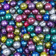 Bowling Ball 32mm Bouncy Balls (100 ct)