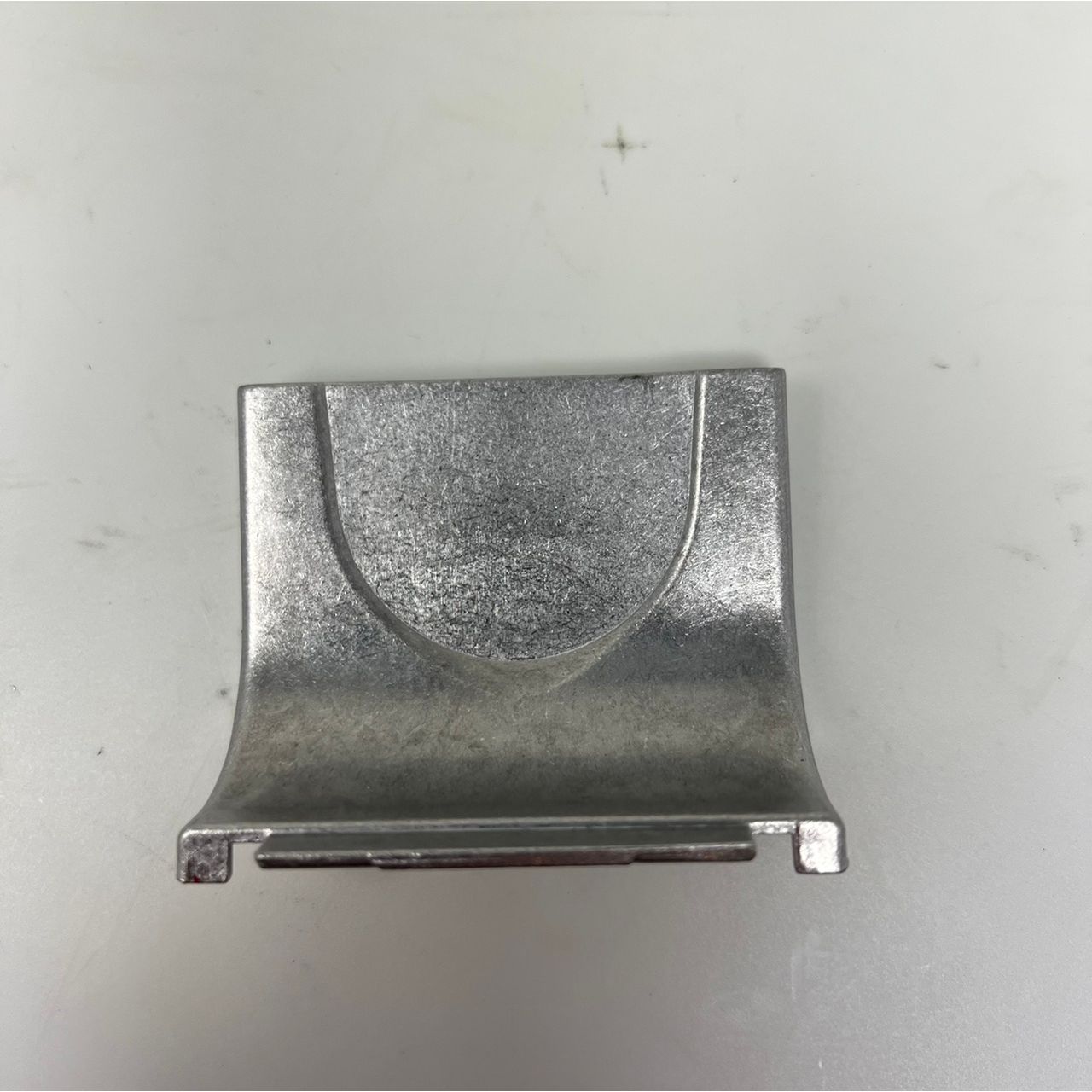 Chute Guard for Rhino Pro