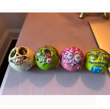 3d-bad-balls-table__01564.1773933558862.png