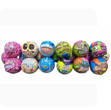 3d-bad-ballz-layout__96661.1773933558997.png
