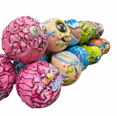 3d-bad-ballz-profile__23051.1773933559129.jpg
