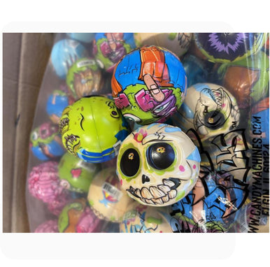 3d-bad-ballz__10427.1773933559251.webp