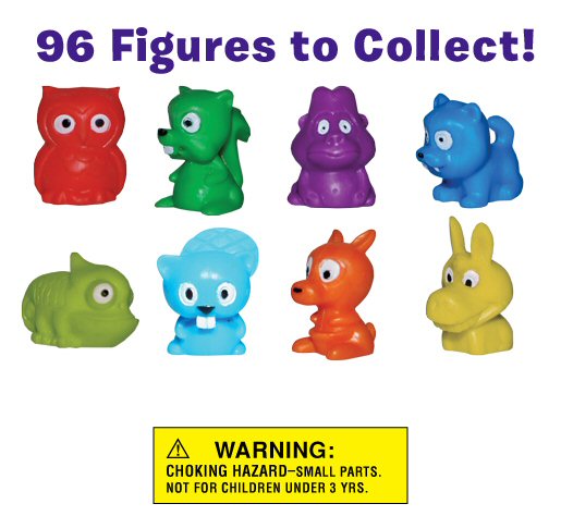 432472335.jpg