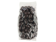 Dark Chocolate Covered Almonds (8.25 lbs)