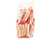 Smarties Prepackaged Candy (6 lbs)