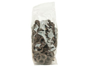 Dark Chocolate Covered Pretzels Prepackaged (4.5 lbs)