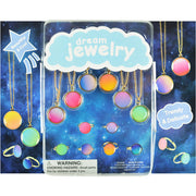 Beauty Boutique Erasers Vending Capsules (1-inch)