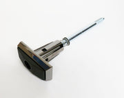 AMS T-Handle Assembly
