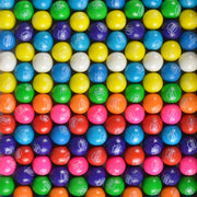 445867575.jpg