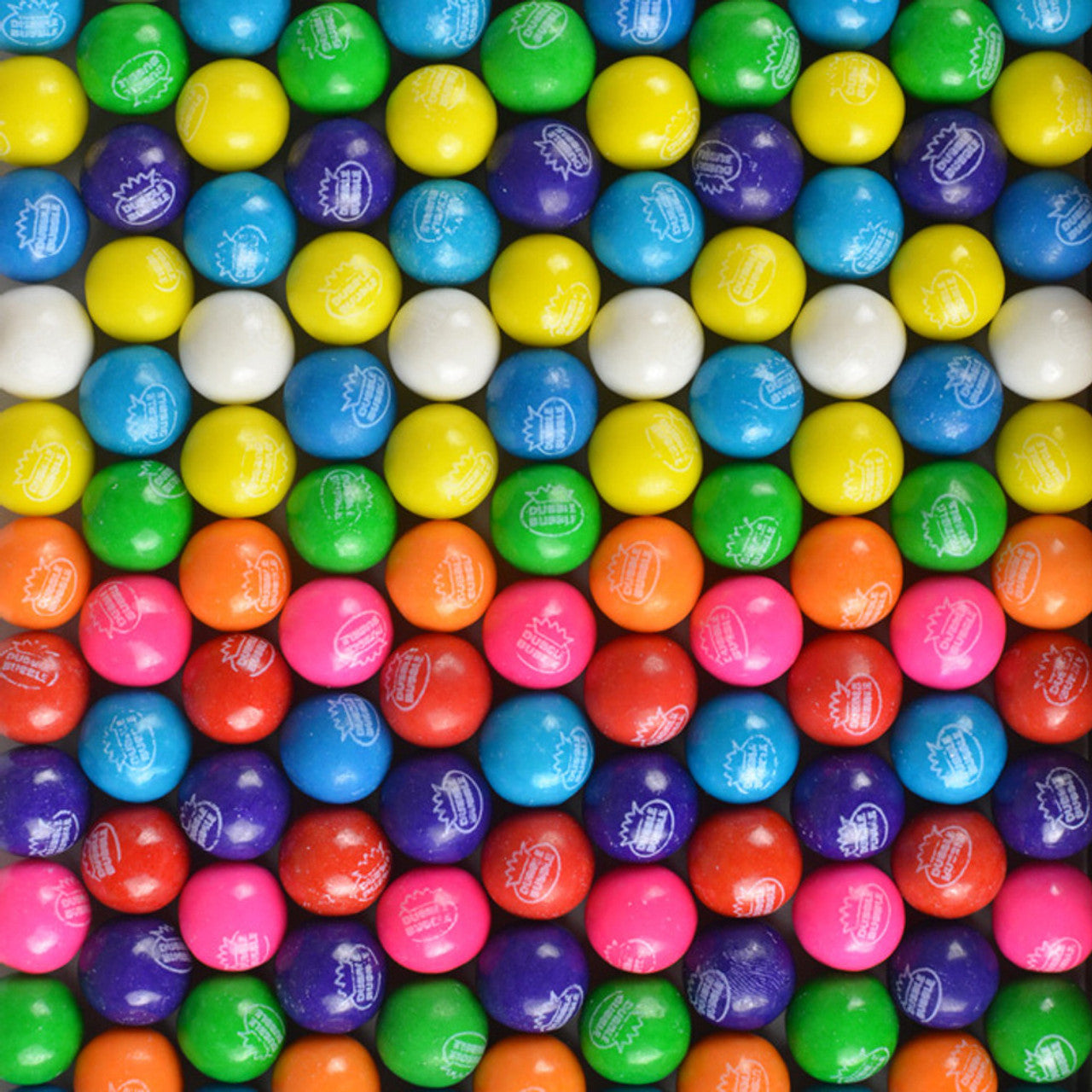445867575.jpg