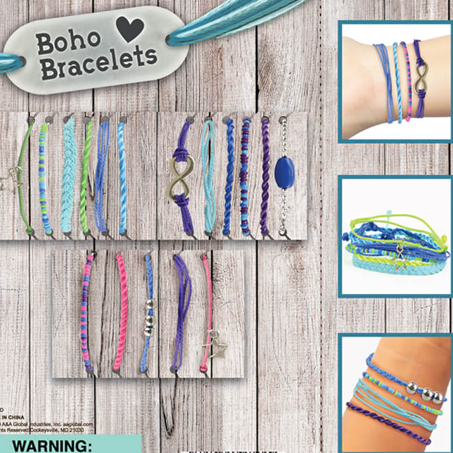 458359094.jpg