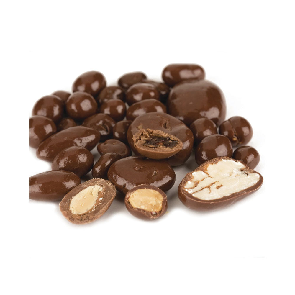 445871768.jpg