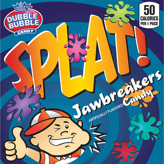 445873143.jpg