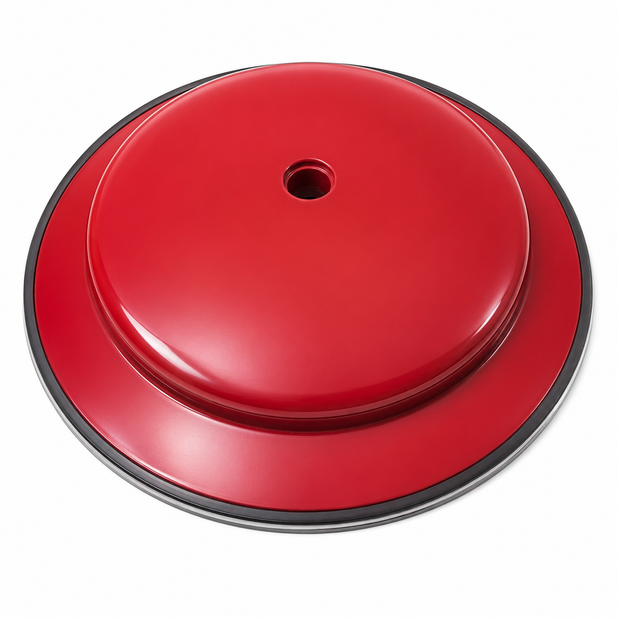 Lid Replacement for 5SPDS