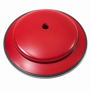 Lid Replacement for 5SPDS