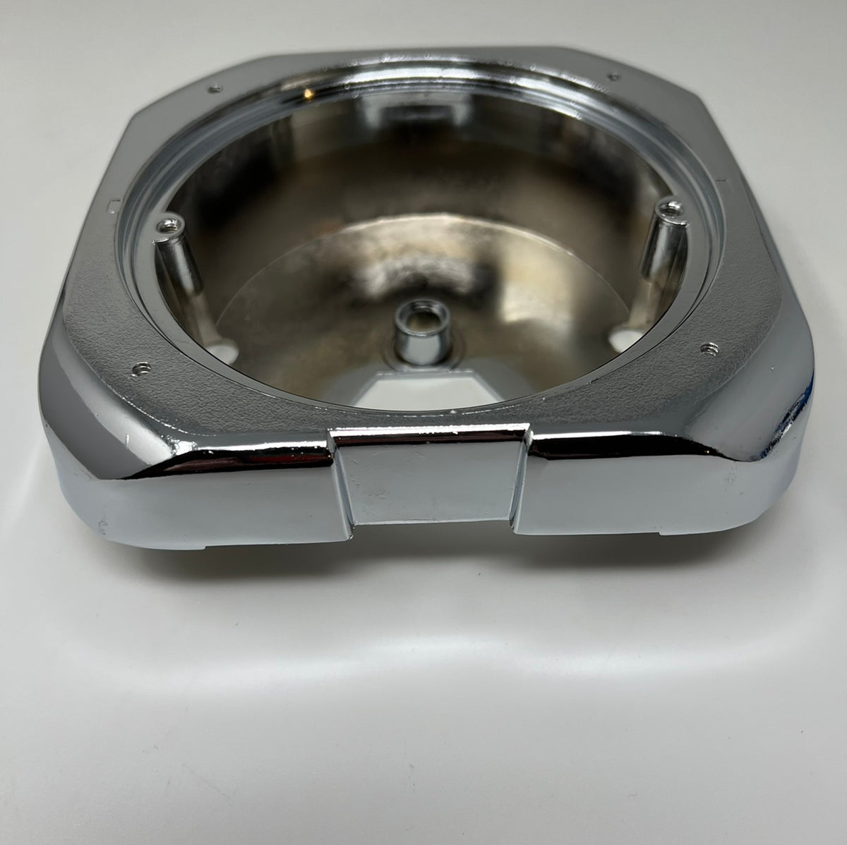 Hopper Replacement for Rhino Pro