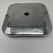 Lid for Rhinio Pro
