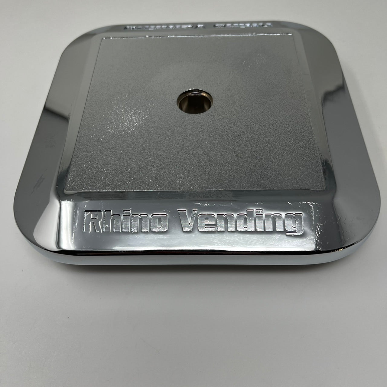 Lid for Rhinio Pro
