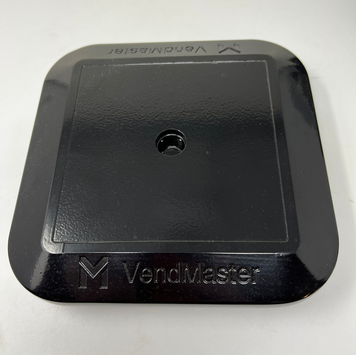 VendMaster Pro Lid Replacement