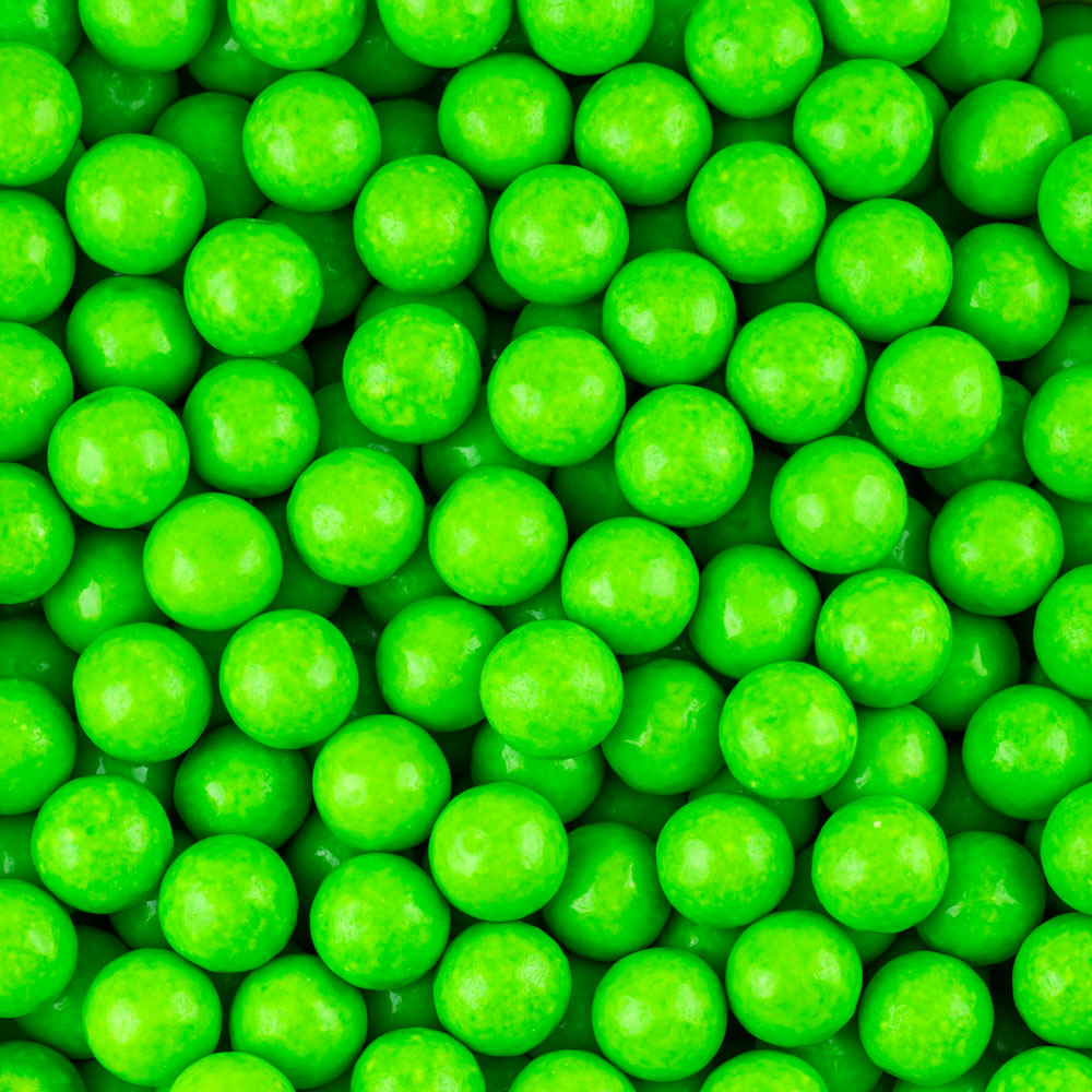 850ga_l.1774883624604.jpg
