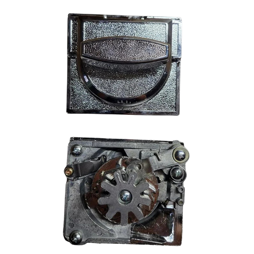 Rhino Pro 25 Cent Mechanism