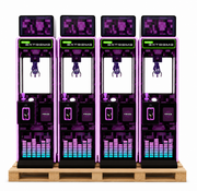 8BitPalletSpecial.1783690393736.png