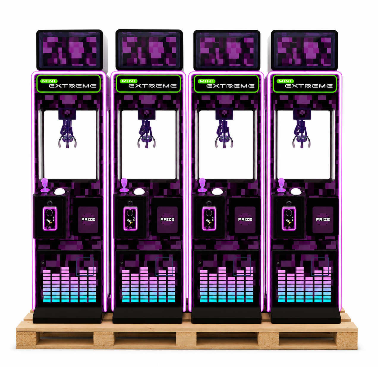 8BitPalletSpecial.1783690393736.png