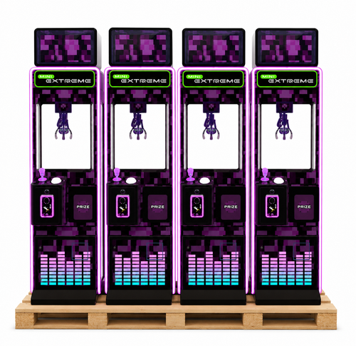 8BitPalletSpecial.1783690393736.png