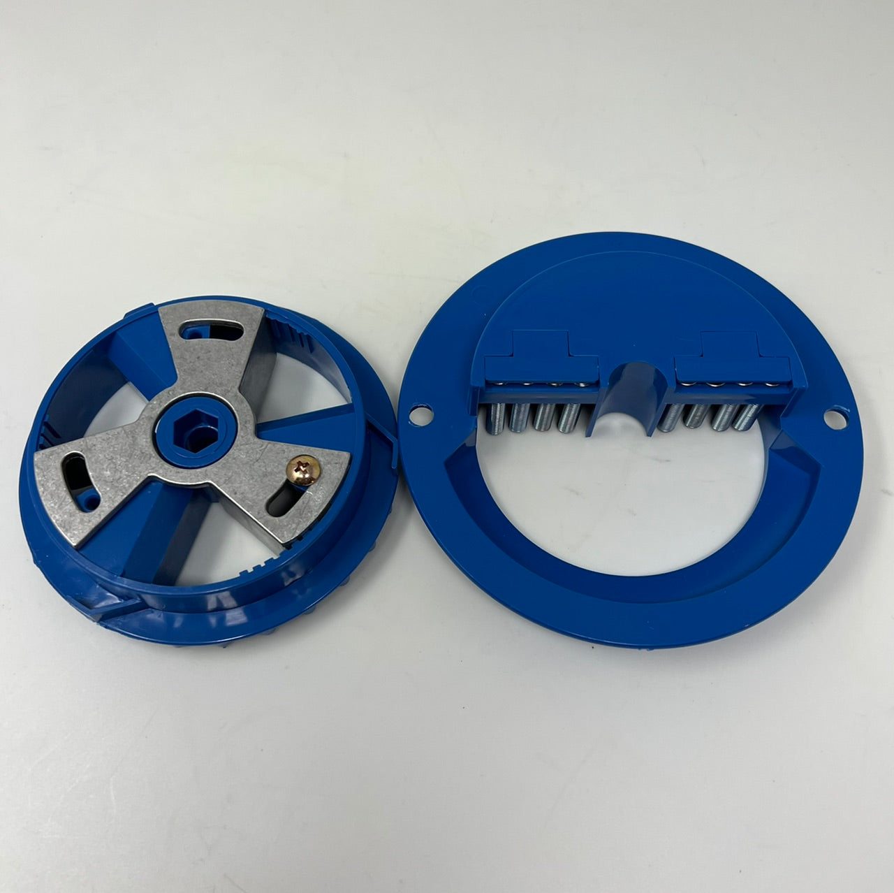 Adjustable Candy Wheel for Rhino Pro