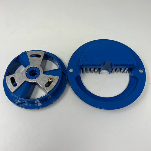 Adjustable Candy Wheel for Rhino Pro