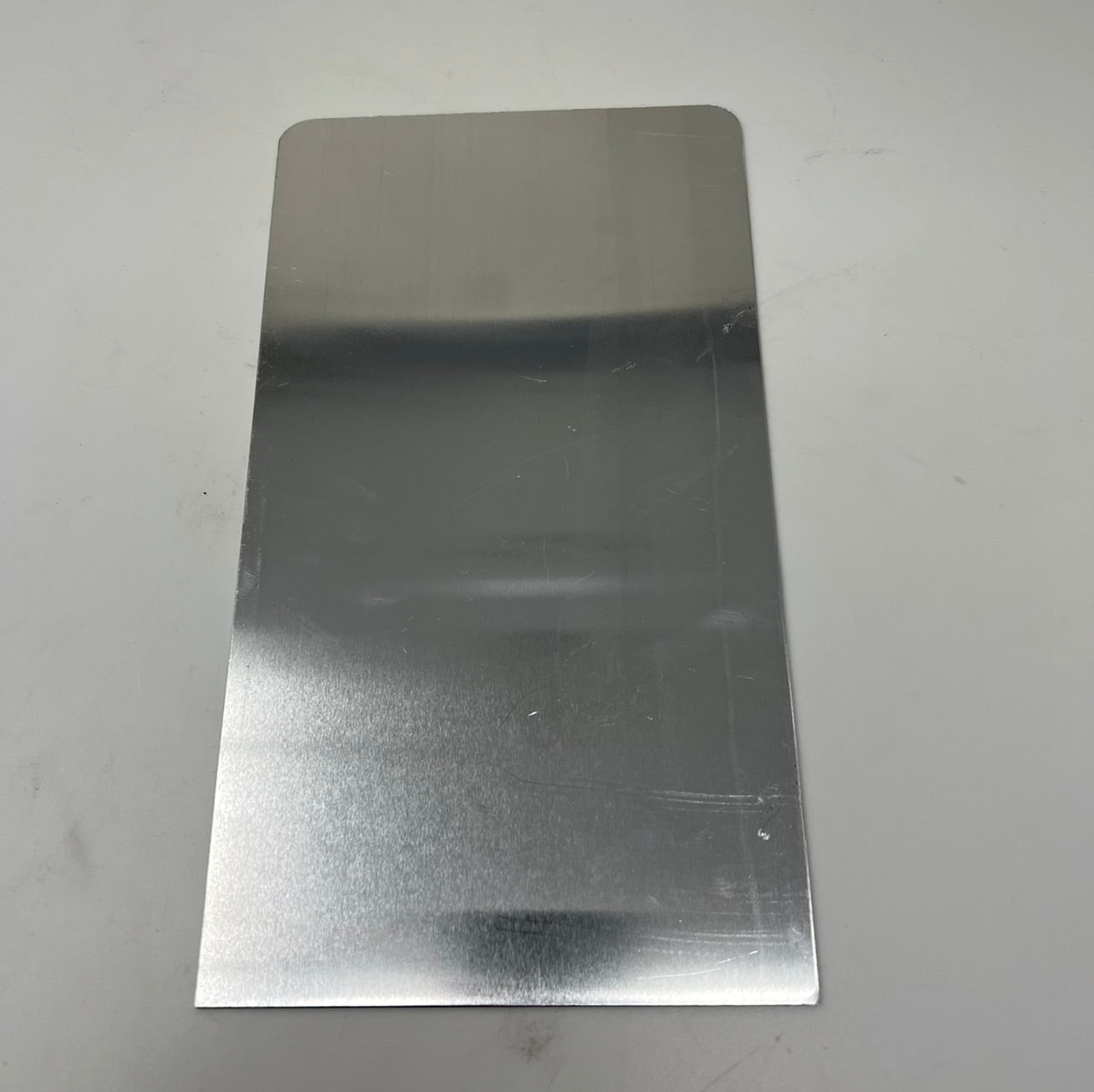 Divider for Rhino Triple Shop