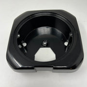 Black Hopper for VendMaster