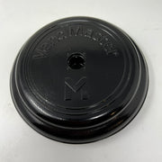 VendMaster Barrel Lid Replacement