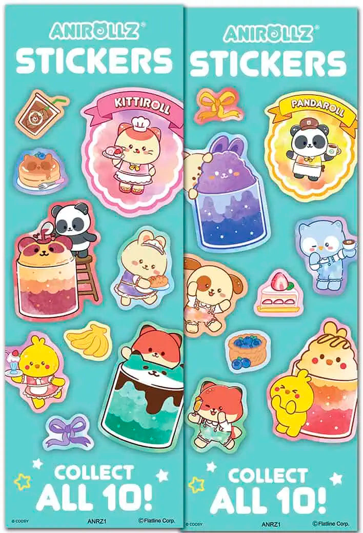 ANRZ1-Annirolz-Sticker-Display-Website-Image-3_3_26-FINAL.1788449586699.webp