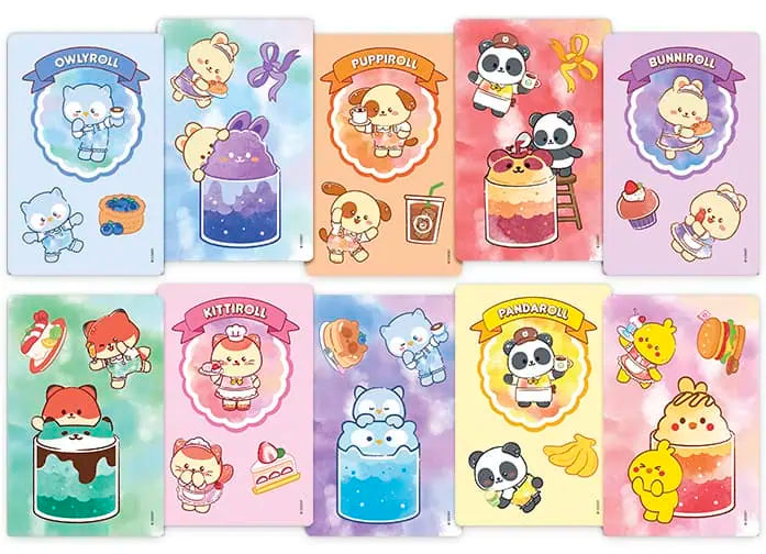 ANRZ1-Annirolz-Stickers-Composite-Web-Image-3_3_26-FINAL.1788449586807.webp
