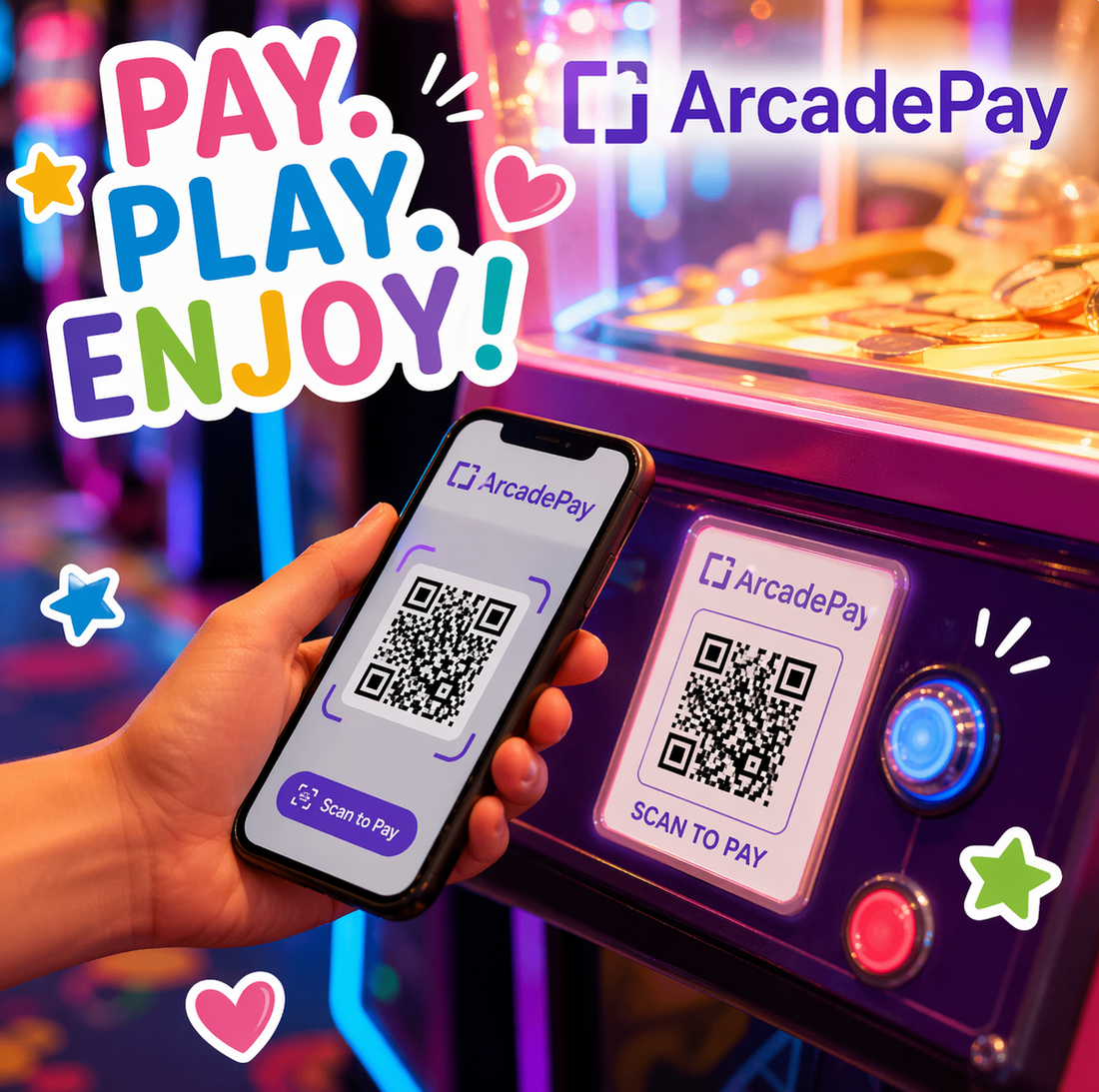 CANDYMACHINES.COM - Photo 6