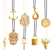 Bold Gold Jewelry Bulk Vending Toys