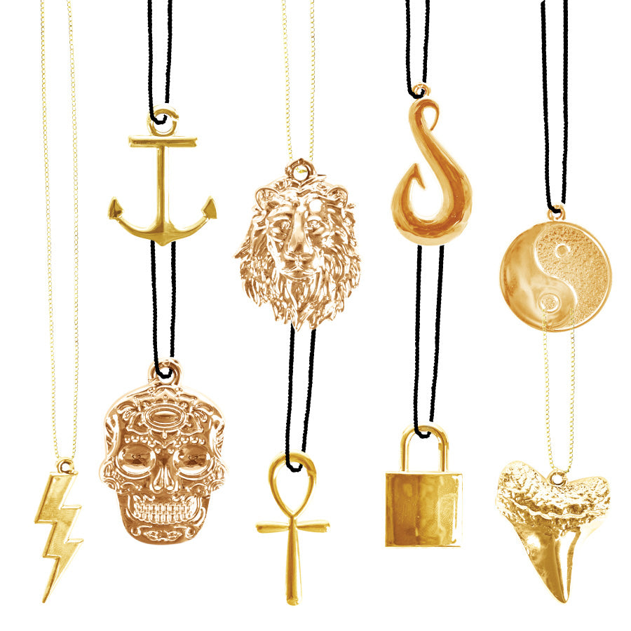 Bold Gold Jewelry Bulk Vending Toys