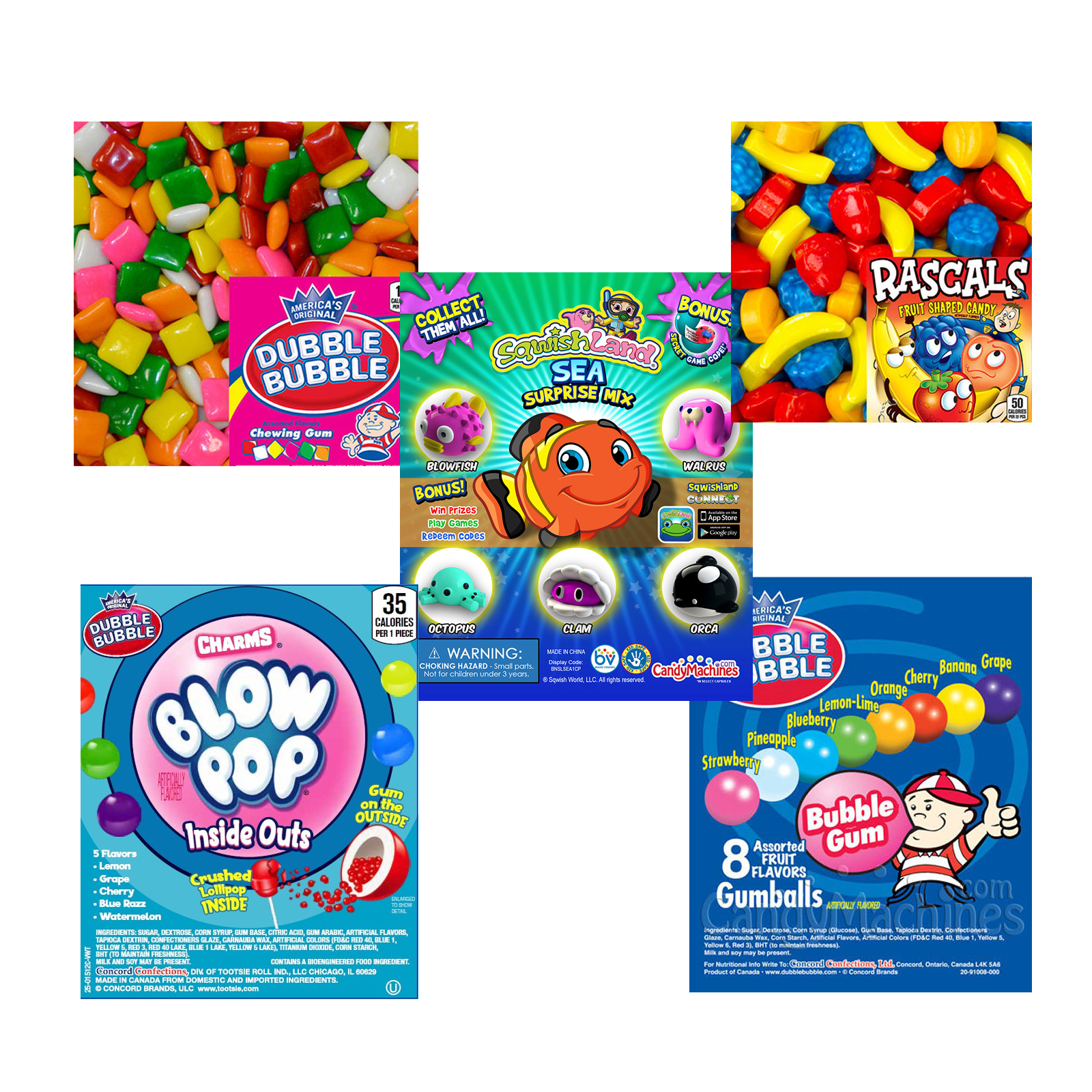 BestSellersRestock.1778854842022.png