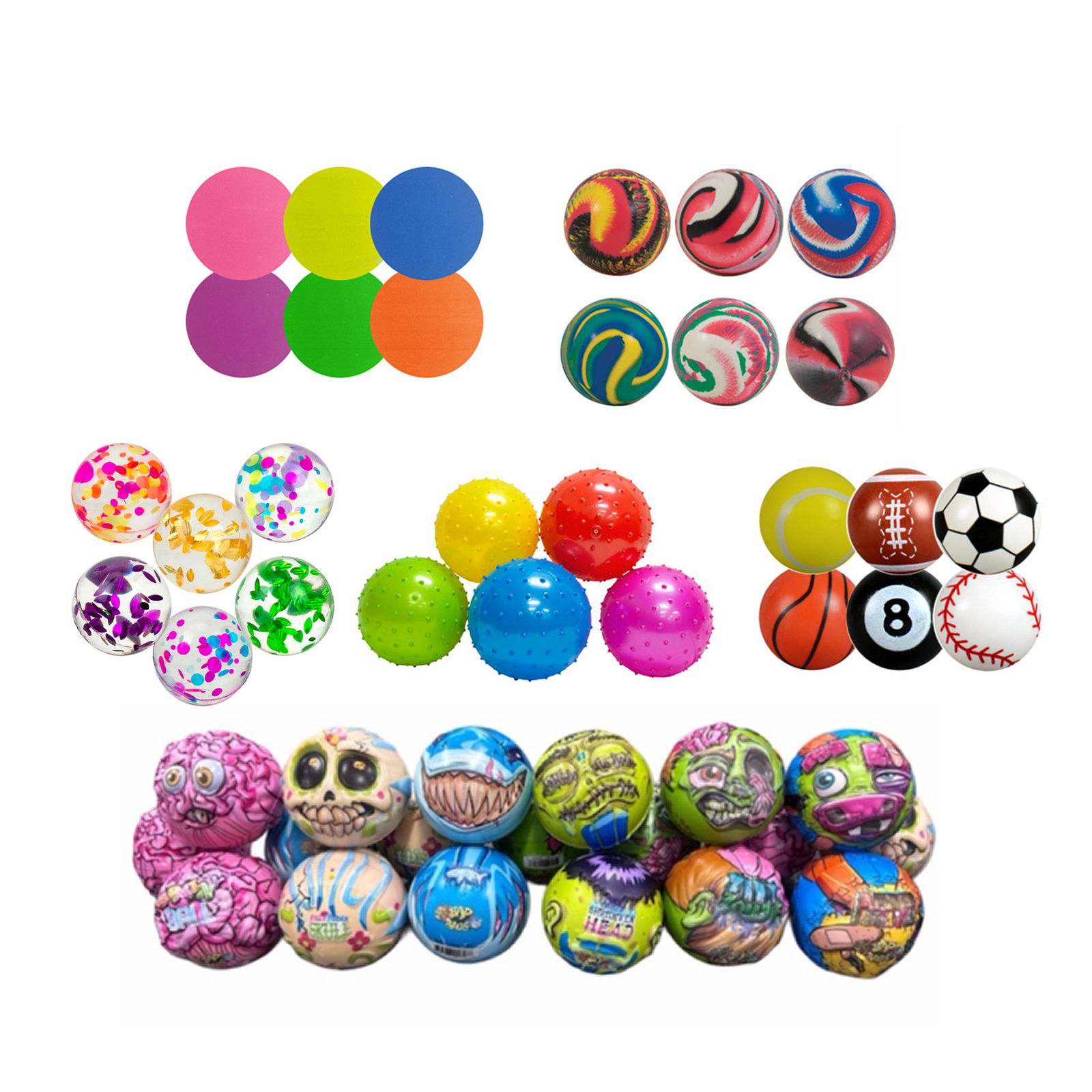 BestSellingBalls.1778852820362.png