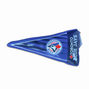 Toronto Blue Jays 8 Inch Pennant 12 ct