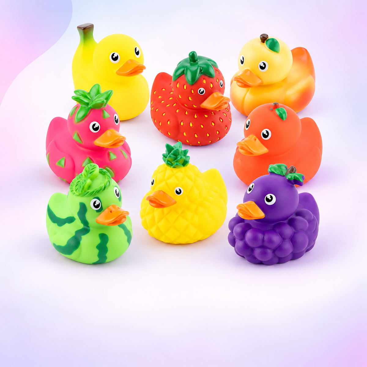 CandyMachines.com
