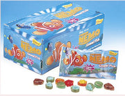 Nemo Gummi Fish, 1.5 oz